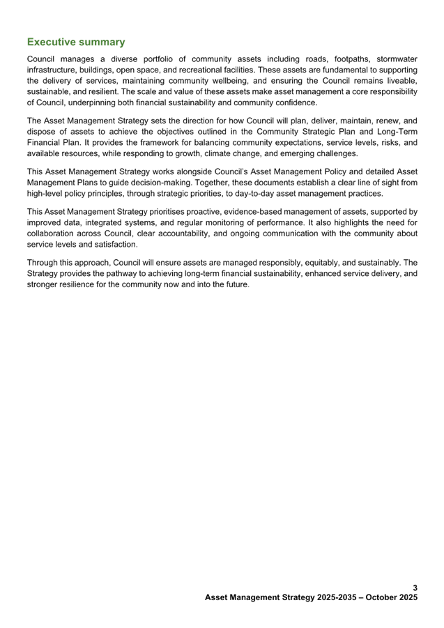 A document with text on it

AI-generated content may be incorrect.