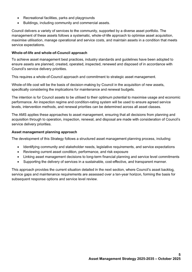 A document with text on it

AI-generated content may be incorrect.