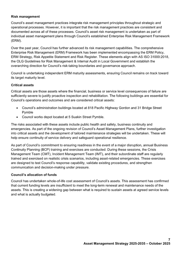 A document with text on it

AI-generated content may be incorrect.