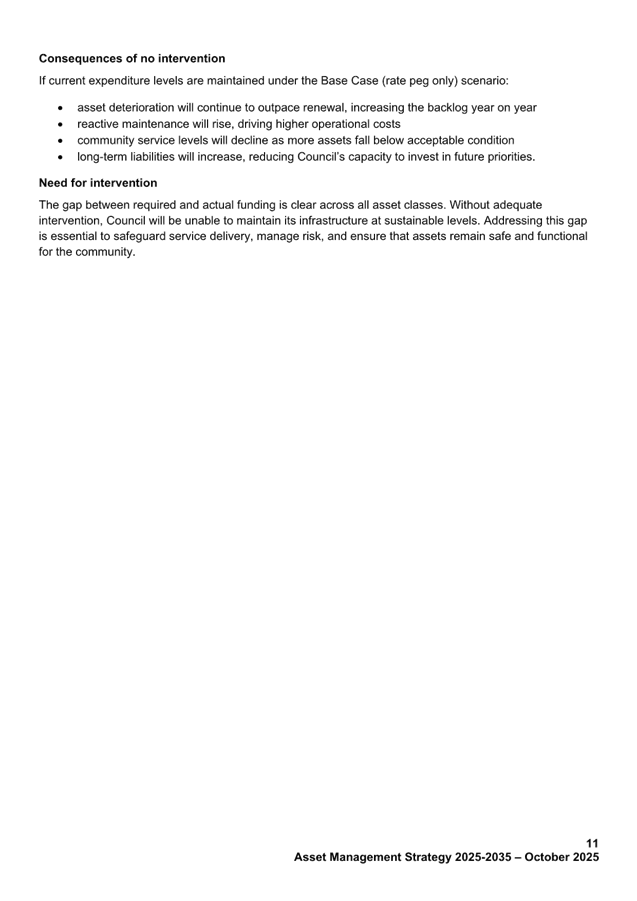 A screenshot of a document

AI-generated content may be incorrect.