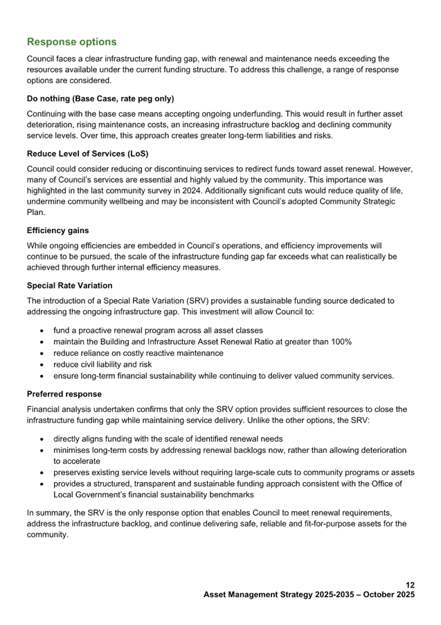 A close-up of a document

AI-generated content may be incorrect.