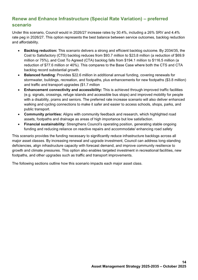 A document with text on it

AI-generated content may be incorrect.
