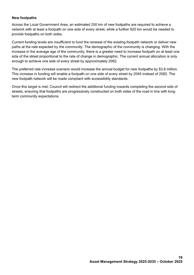 A close-up of a document

AI-generated content may be incorrect.