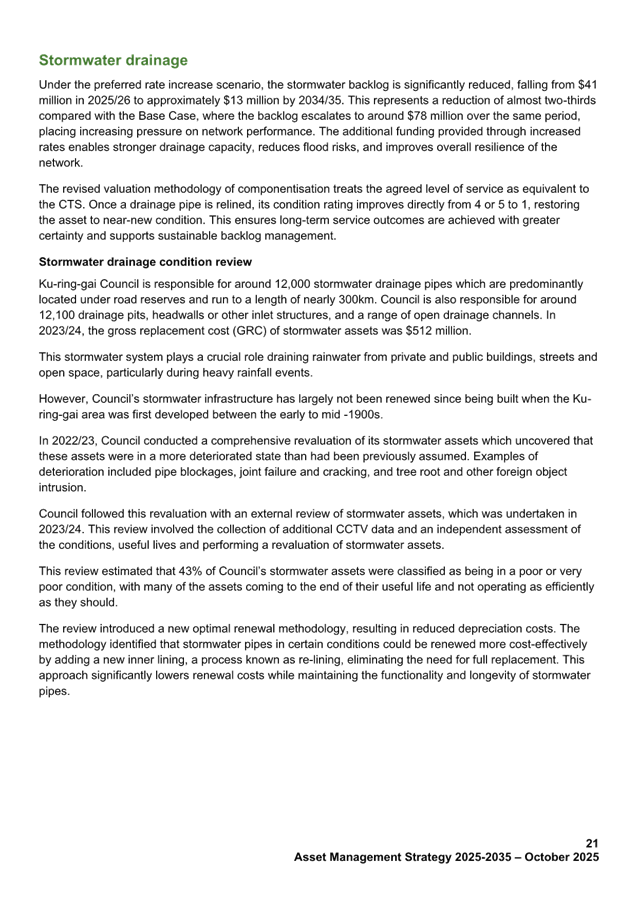 A document with text on it

AI-generated content may be incorrect.