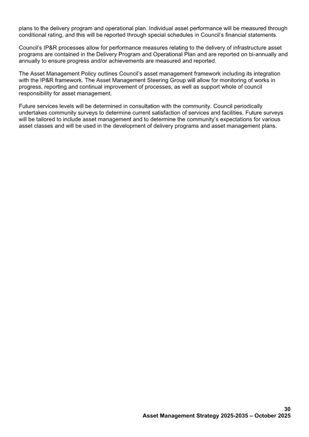 A close-up of a document

AI-generated content may be incorrect.