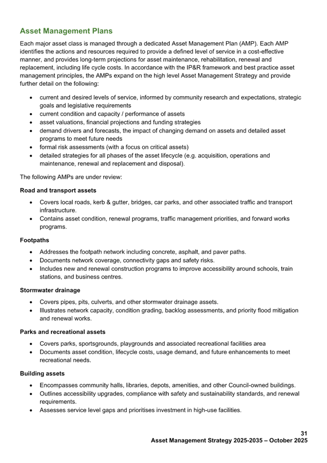 A close-up of a document

AI-generated content may be incorrect.