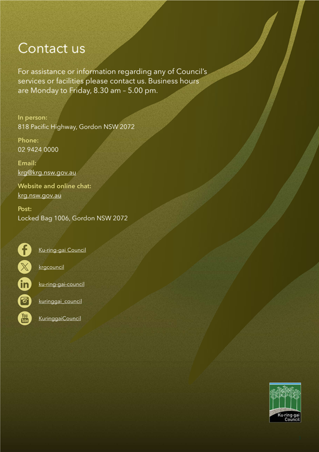 A screenshot of a computer

AI-generated content may be incorrect.