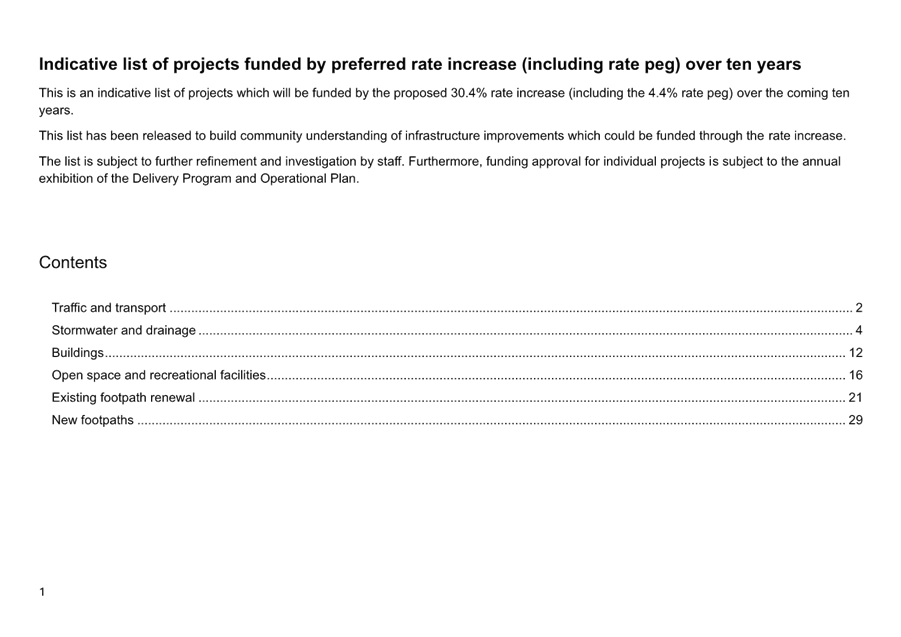 A close-up of a document
AI-generated content may be incorrect.