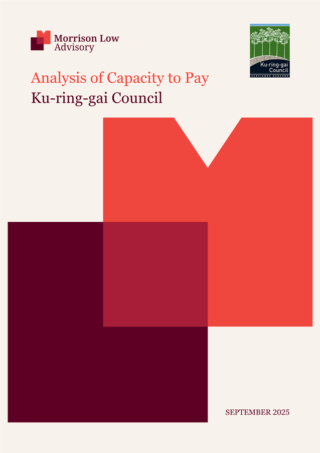 A cover of a book

AI-generated content may be incorrect.