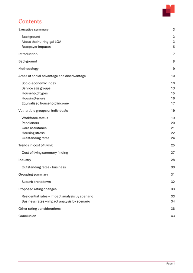 A white paper with black text

AI-generated content may be incorrect.
