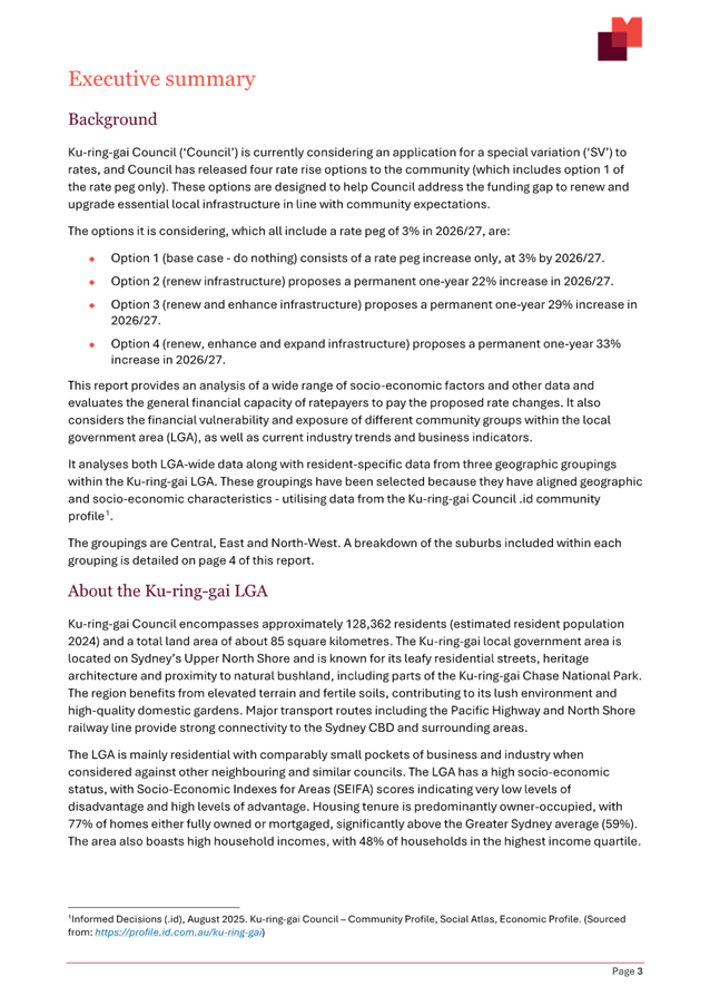 A document with text on it

AI-generated content may be incorrect.