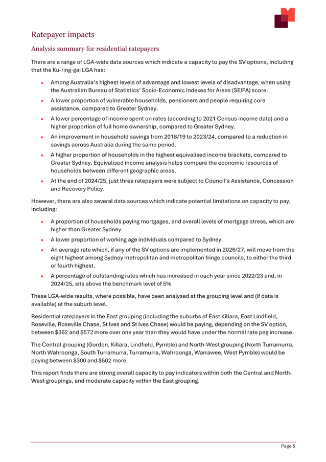 A paper with text on it

AI-generated content may be incorrect.