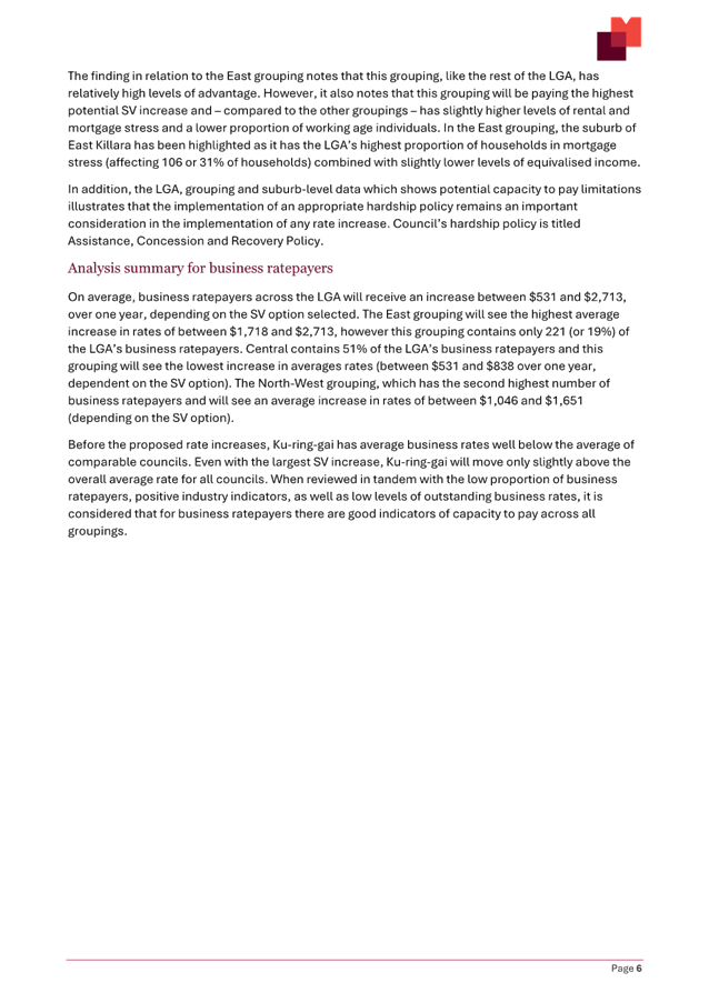 A close-up of a document

AI-generated content may be incorrect.