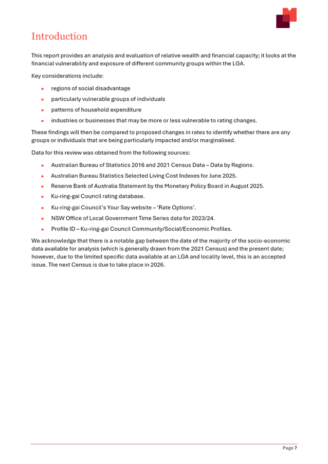 A close-up of a document

AI-generated content may be incorrect.