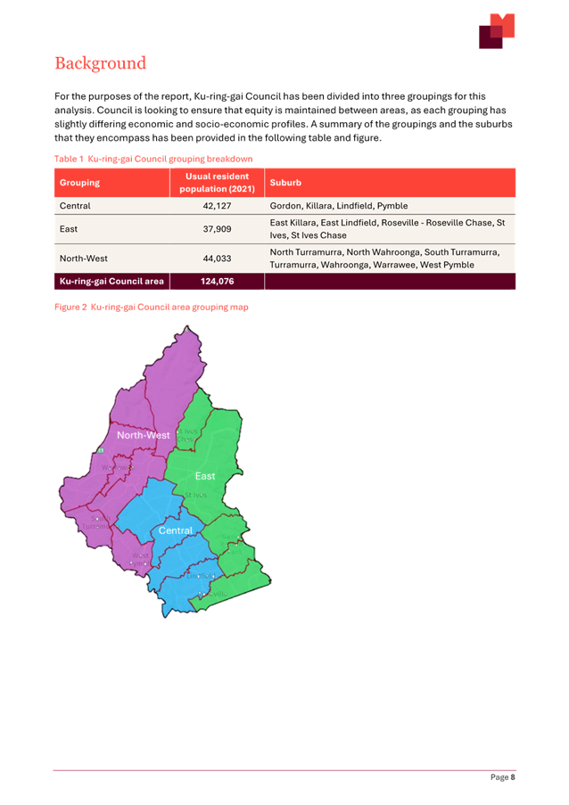 A screenshot of a map

AI-generated content may be incorrect.