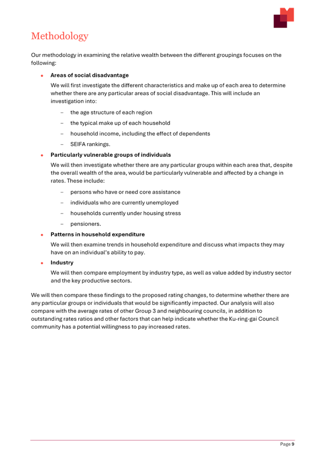 A white paper with black text

AI-generated content may be incorrect.