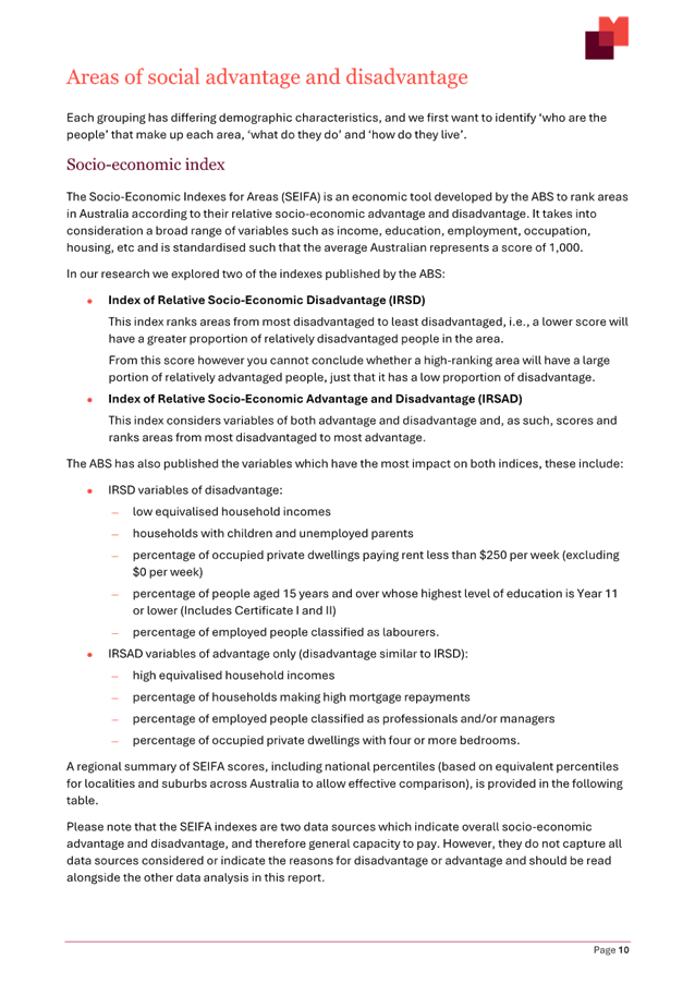 A white paper with black text

AI-generated content may be incorrect.