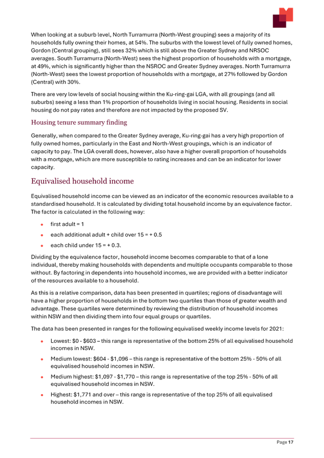 A document with text on it

AI-generated content may be incorrect.