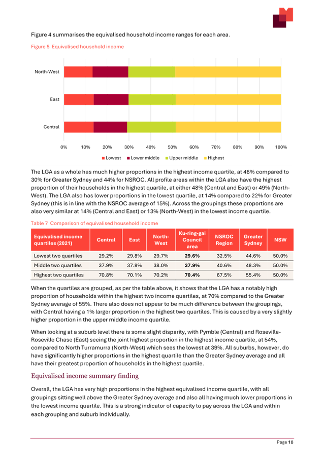 A screenshot of a document

AI-generated content may be incorrect.