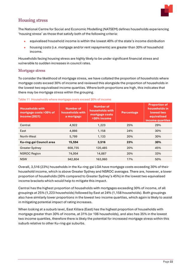 A screenshot of a document

AI-generated content may be incorrect.