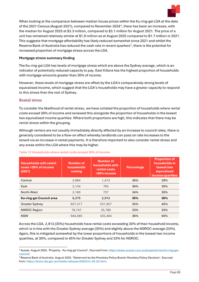 A document with text and numbers

AI-generated content may be incorrect.