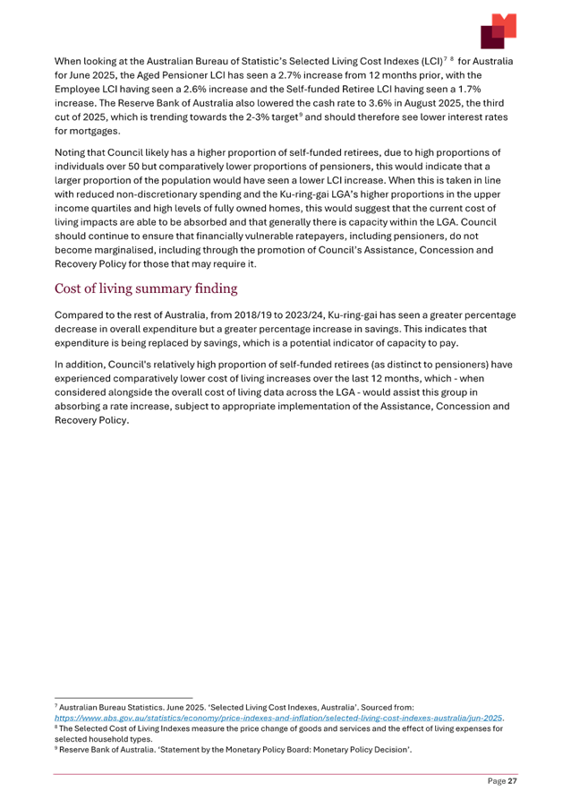 A document with text on it

AI-generated content may be incorrect.