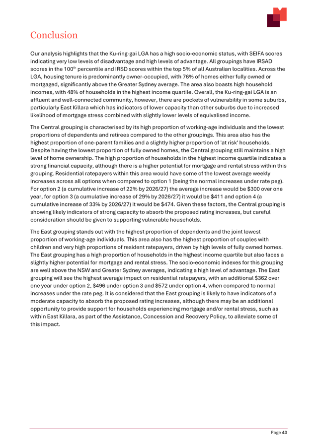 A close-up of a document

AI-generated content may be incorrect.