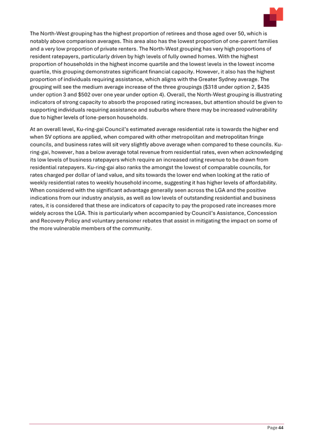 A document with text on it

AI-generated content may be incorrect.