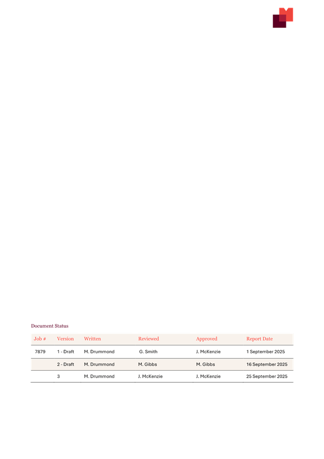 A screenshot of a calendar

AI-generated content may be incorrect.