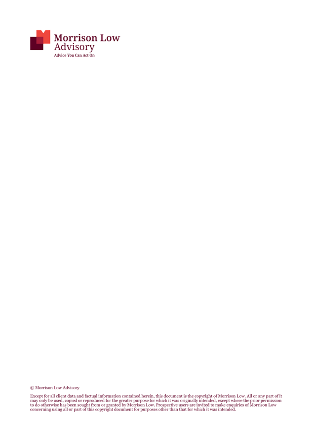 A white background with black dots

AI-generated content may be incorrect.