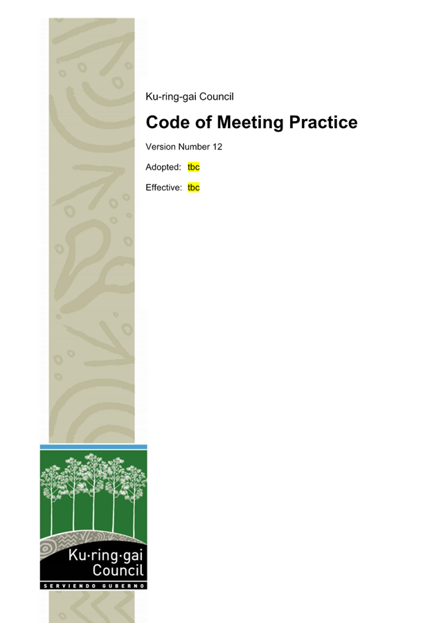 A close-up of a document

AI-generated content may be incorrect.