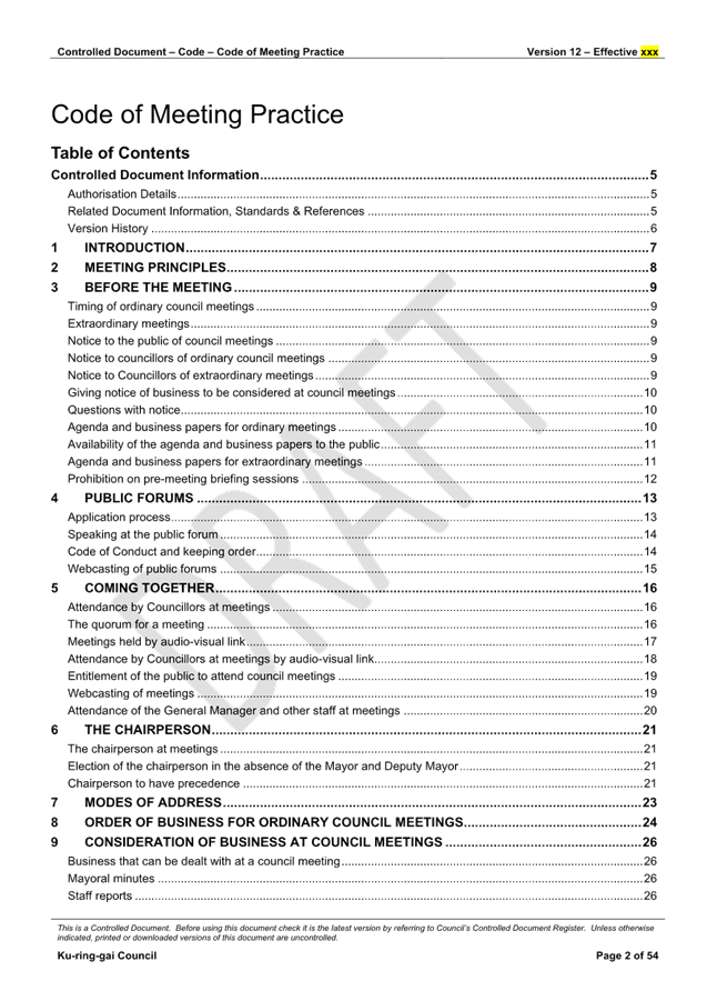 A close-up of a document

AI-generated content may be incorrect.