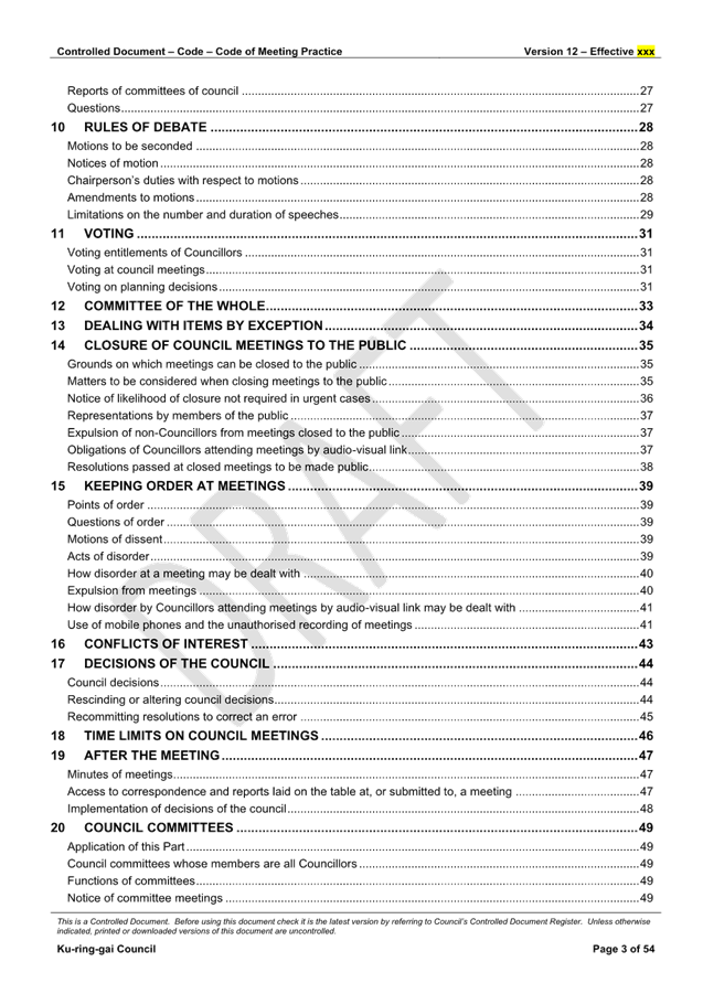 A close-up of a document

AI-generated content may be incorrect.