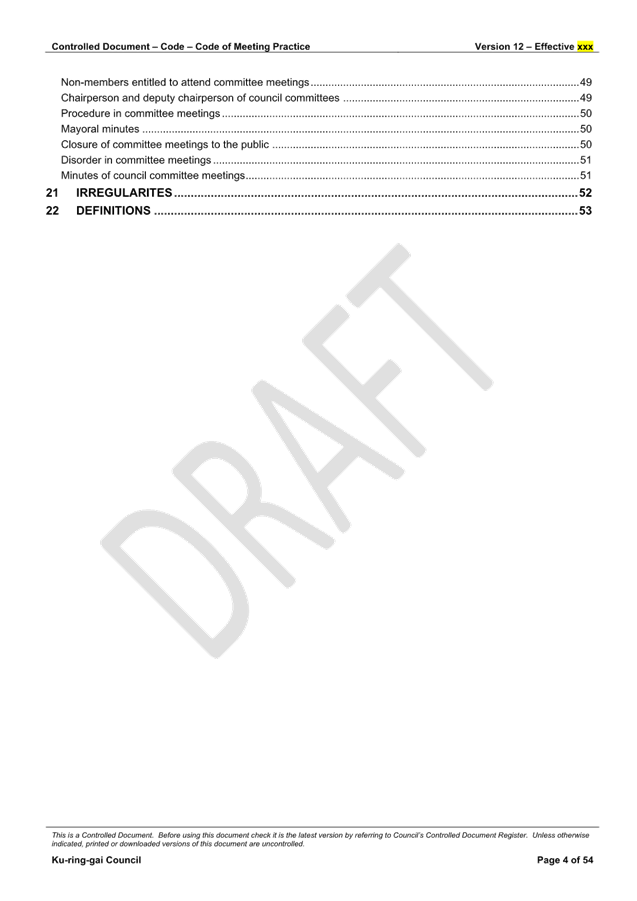 A paper with text overlay

AI-generated content may be incorrect.