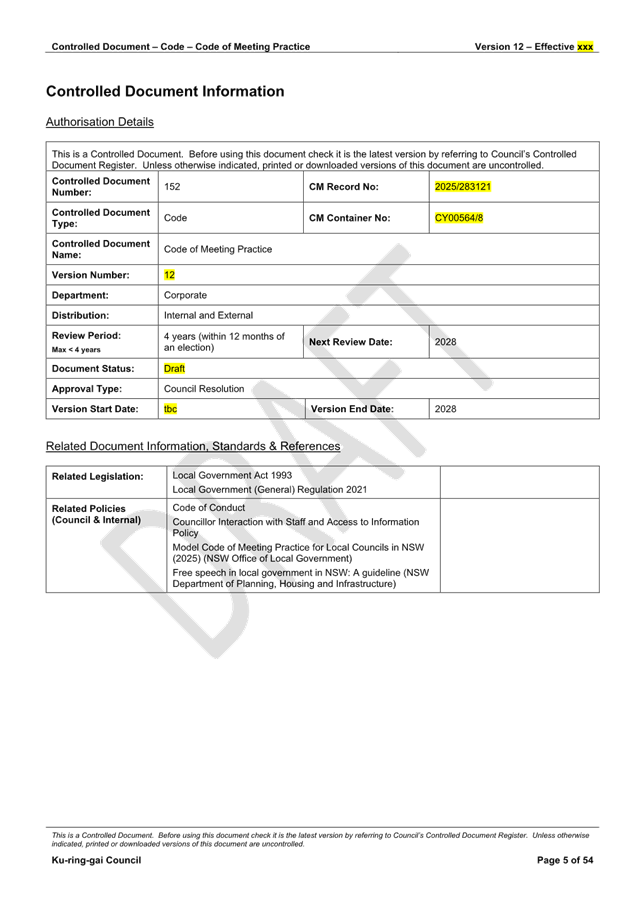 A close-up of a document

AI-generated content may be incorrect.