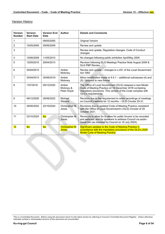 A document with text and numbers

AI-generated content may be incorrect.