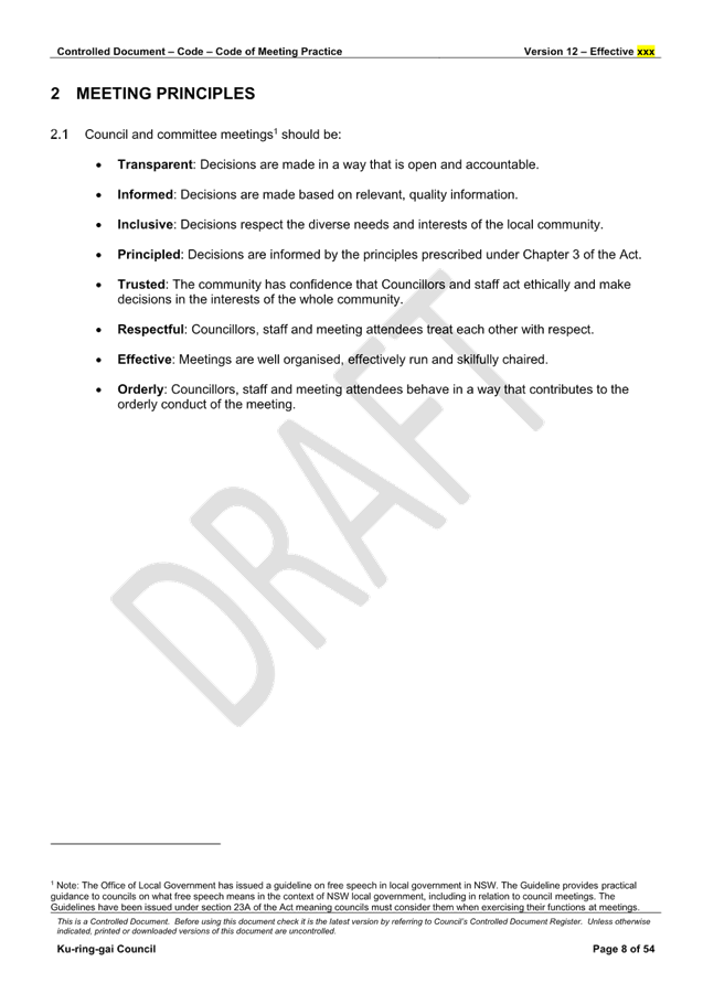 A close-up of a document

AI-generated content may be incorrect.