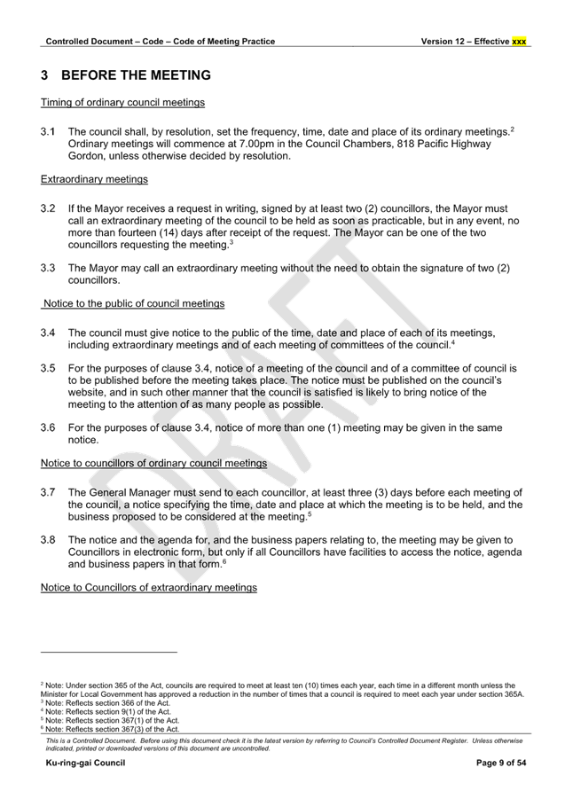 A paper with text on it

AI-generated content may be incorrect.