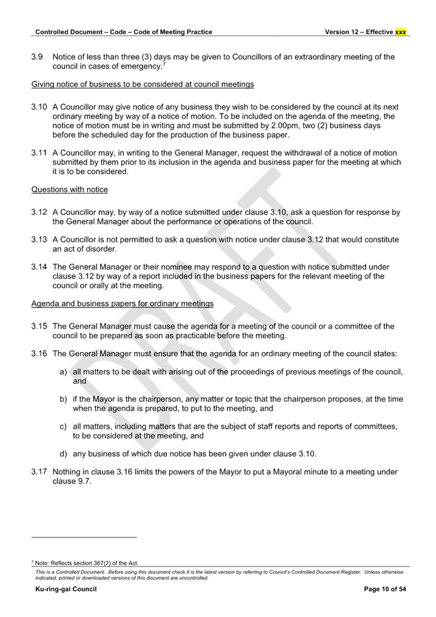 A paper with text on it

AI-generated content may be incorrect.