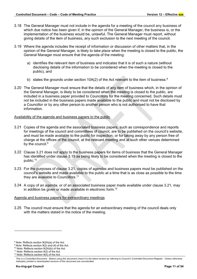 A paper with text on it

AI-generated content may be incorrect.