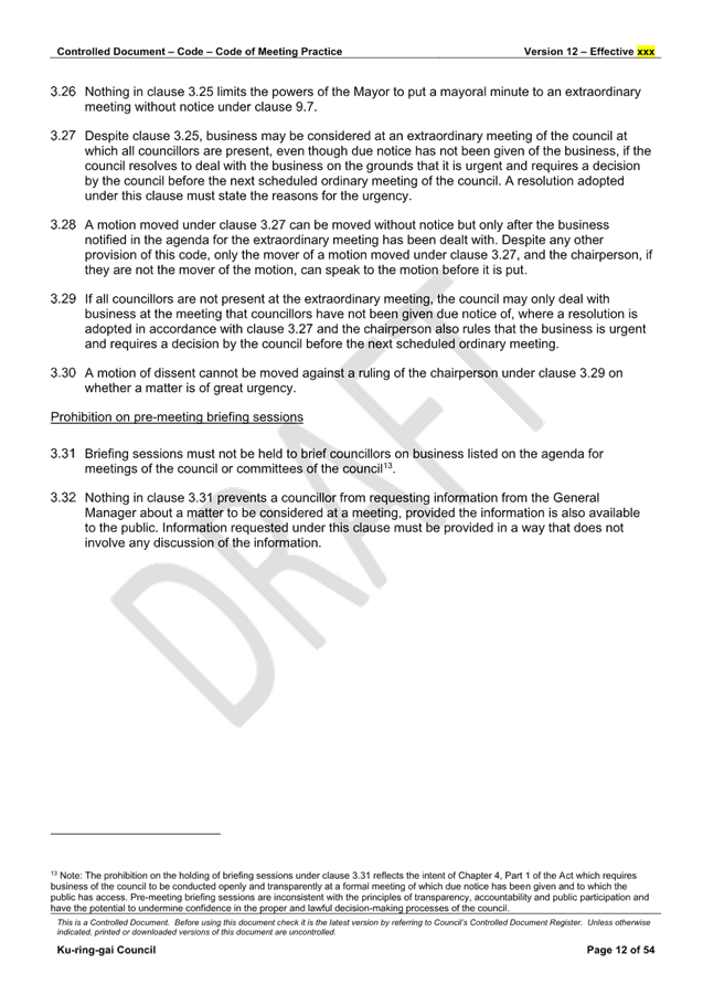 A paper with text on it

AI-generated content may be incorrect.