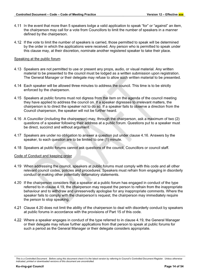 A paper with text on it

AI-generated content may be incorrect.