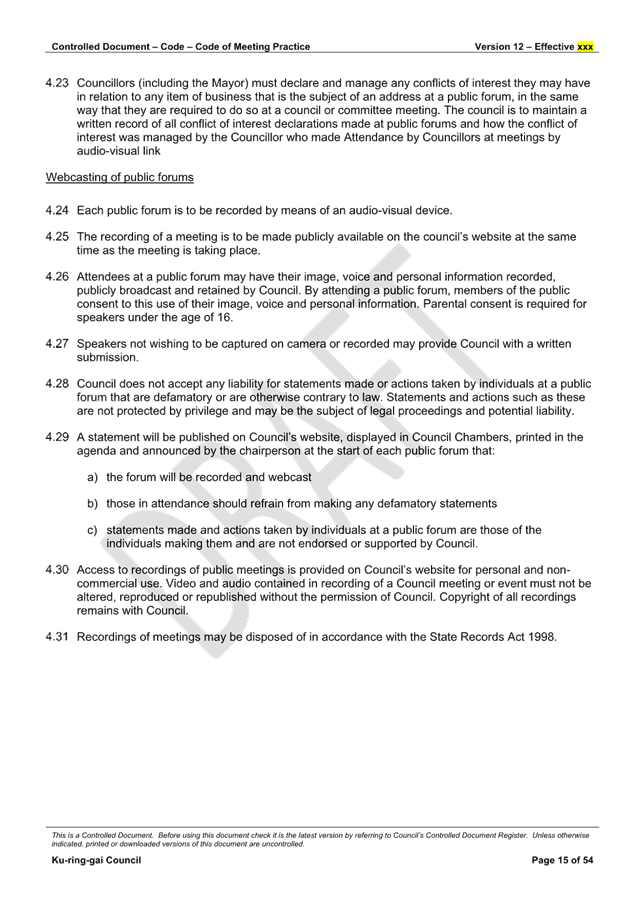 A paper with text on it

AI-generated content may be incorrect.