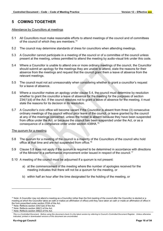 A paper with text on it

AI-generated content may be incorrect.