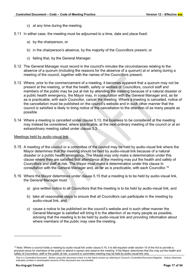 A paper with text on it

AI-generated content may be incorrect.