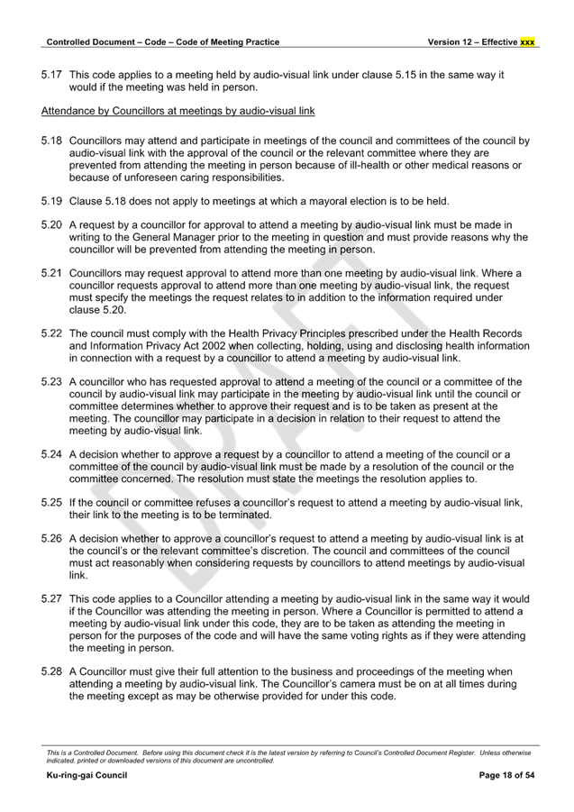 A paper with text on it

AI-generated content may be incorrect.