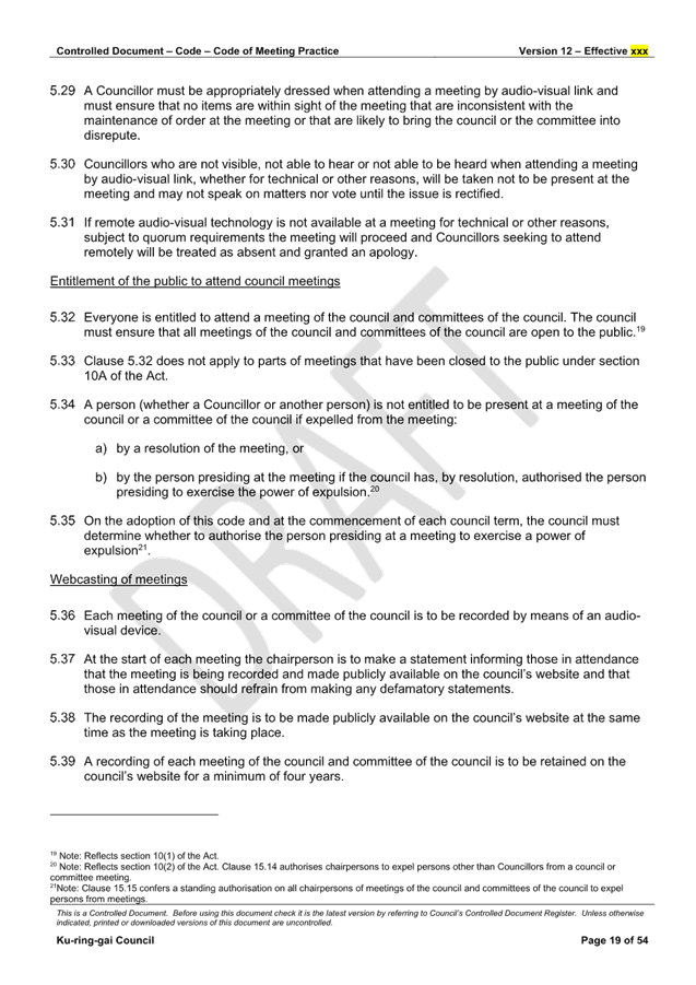 A paper with text on it

AI-generated content may be incorrect.