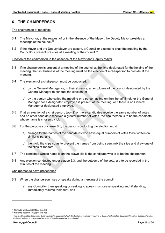 A paper with text on it

AI-generated content may be incorrect.