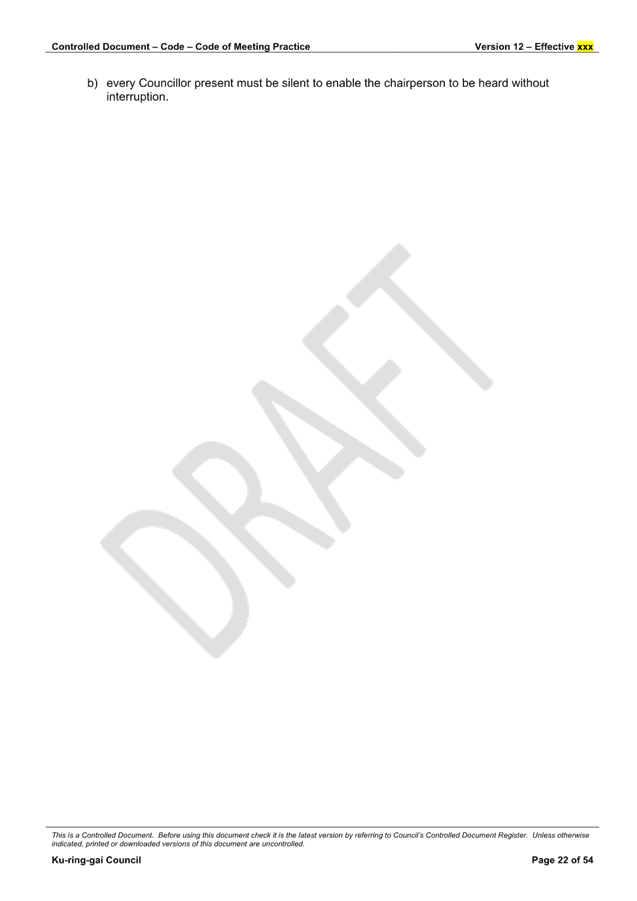 A close up of a sign

AI-generated content may be incorrect.