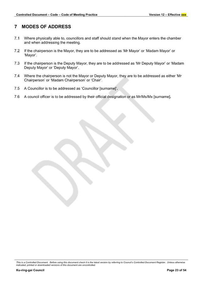 A paper with text on it

AI-generated content may be incorrect.